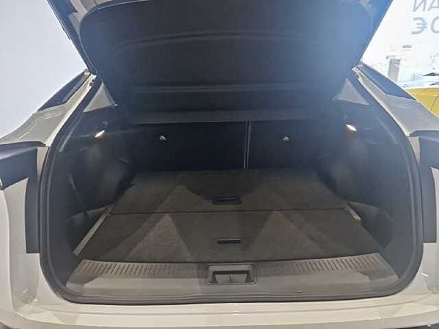 Nissan Ariya TODOTERRENO BEV 91KWH EVOLVE 22KW CHAR 242CV 5P