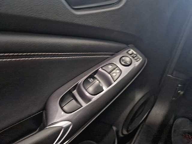 Nissan Juke TODOTERRENO 1.0 DIG-T N-CONNECTA 114CV 5P