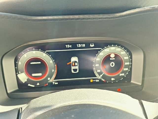 Nissan Juke TODOTERRENO 1.0 DIG-T N-CONNECTA 114CV 5P