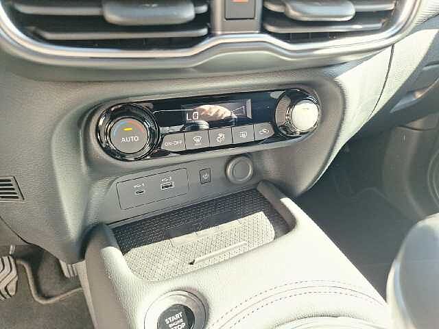 Nissan Juke TODOTERRENO 1.0 DIG-T N-CONNECTA 114CV 5P