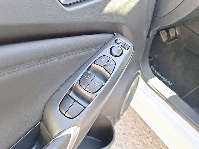 Nissan Juke TODOTERRENO 1.0 DIG-T N-CONNECTA 114CV 5P