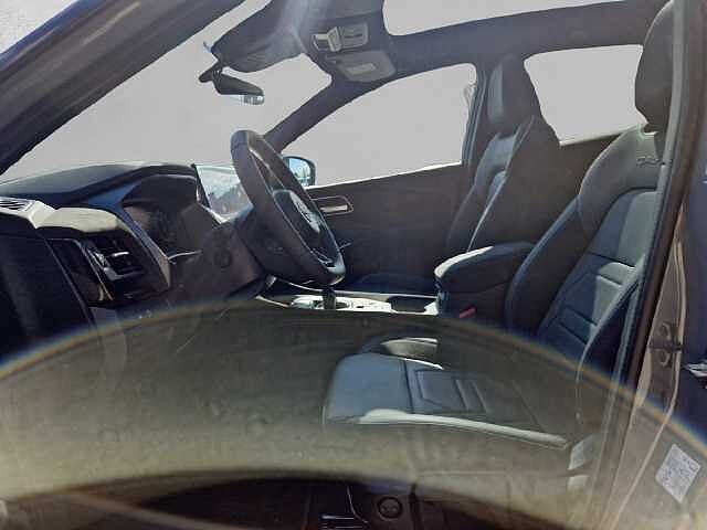 Nissan Qashqai TODOTERRENO 1.3 DIG-T MHEV N-DESIGN 140CV 5P