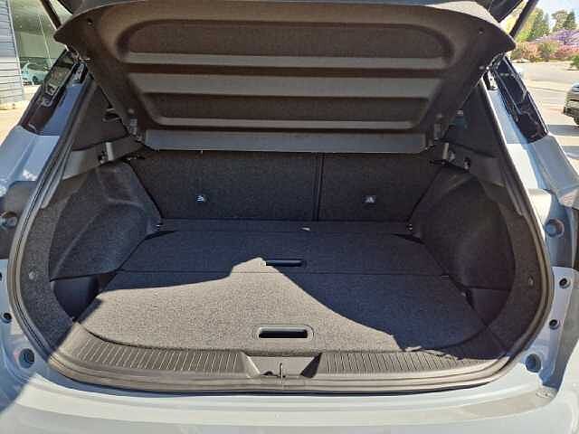 Nissan Qashqai TODOTERRENO 1.3 DIG-T MHEV N-DESIGN 140CV 5P