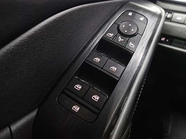 Nissan Qashqai TODOTERRENO 1.3 DIG-T MHEV 116KW N-CONNECTA AUTOMATICO 158CV 5P