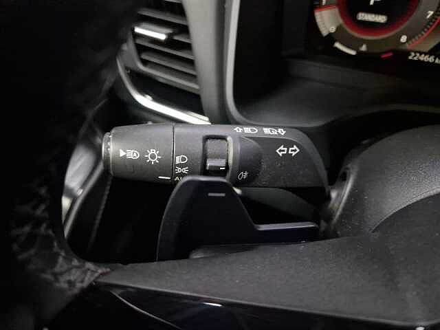 Nissan Qashqai TODOTERRENO 1.3 DIG-T MHEV 116KW N-CONNECTA AUTOMATICO 158CV 5P