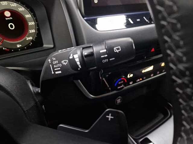 Nissan Qashqai TODOTERRENO 1.3 DIG-T MHEV 116KW N-CONNECTA AUTOMATICO 158CV 5P