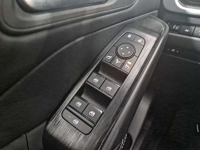 Nissan Qashqai TODOTERRENO 1.3 DIG-T MHEV ACENTA AUTOMATICO 158CV 5P