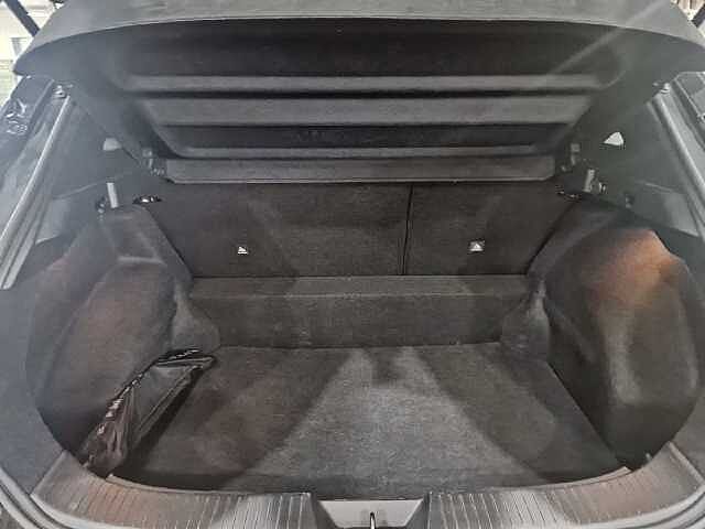 Nissan Qashqai TODOTERRENO 1.3 DIG-T MHEV ACENTA AUTOMATICO 158CV 5P