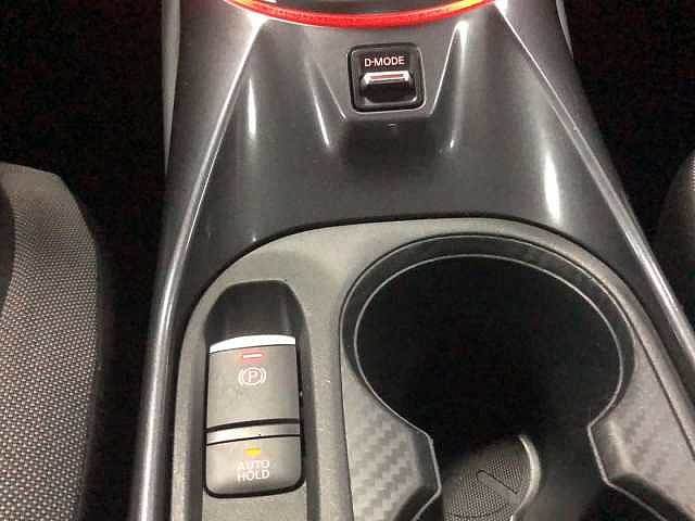 Nissan Juke TODOTERRENO 1.0 DIG-T N-CONNECTA 117CV 5P