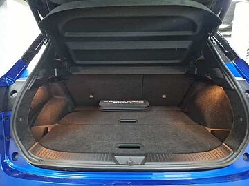 Nissan Qashqai TODOTERRENO 1.3 DIG-T MHEV TEKNA DCT 158 5P Azul