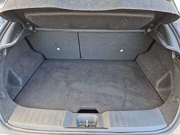 Nissan Juke TODOTERRENO 1.0 DIG-T N-CONNECTA 114CV 5P Skyline Grey