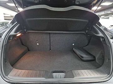 Nissan Juke TODOTERRENO 1.6 HYBRID HEV TEKNA AUTOMATICO 143CV 5P Skyline Grey + Midnight Black
