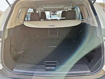 Nissan X-trail TODOTERRENO 1.5 HEV E-4ORCE N-CONNECTA 213CV 5P Lunar White