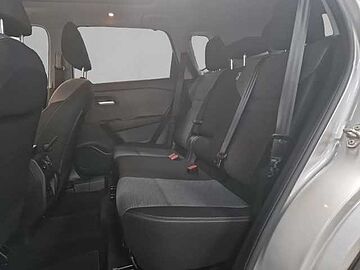 Nissan X-trail TODOTERRENO 1.5 HEV E-POWER N-CONNECTA 204CV 5P Kori White