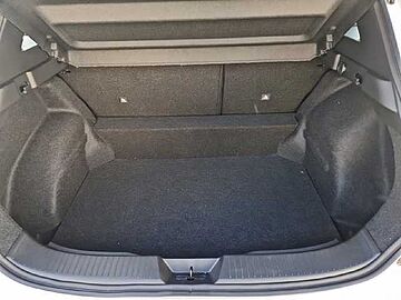 Nissan Qashqai TODOTERRENO 1.3 DIG-T MHEV ACENTA 140CV 5P Sapporo White