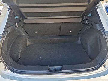 Nissan Qashqai TODOTERRENO 1.3 DIG-T MHEV ACENTA 140CV 5P Kori White