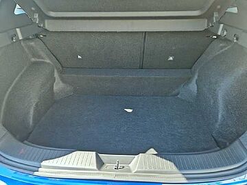 Nissan Qashqai TODOTERRENO 1.3 DIG-T MHEV ACENTA 140CV 5P Magnetic Blue