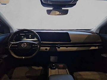 Nissan Ariya TODOTERRENO BEV 91KWH E-4ORCE ADVANCE 22KW CHAR 306 CV 5P Ninja Black