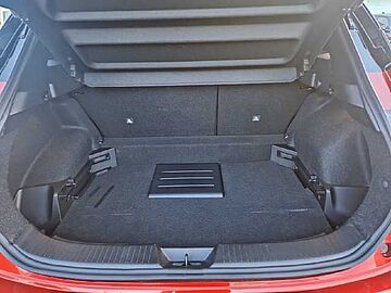 Nissan Qashqai TODOTERRENO 1.5 HEV E-POWER N-DESIGN AUTOMATICO 190CV 5P Fuji Sunset + Black