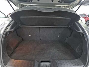 Nissan Juke TODOTERRENO 1.0 DIG-T N-CONNECTA 114CV 5P Diamond Silver