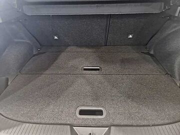 Nissan Qashqai TODOTERRENO 1.5 HEV E-POWER N-CONNECTA AUTOMATICO 190CV 5P Katana Grey + Black