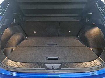 Nissan Qashqai TODOTERRENO 1.3 DIG-T MHEV N-CONNECTA 140CV 5P Magnetic Blue Metalizado