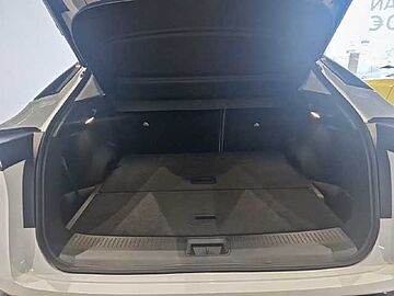 Nissan Ariya TODOTERRENO BEV 91KWH EVOLVE 22KW CHAR 242CV 5P Kori White