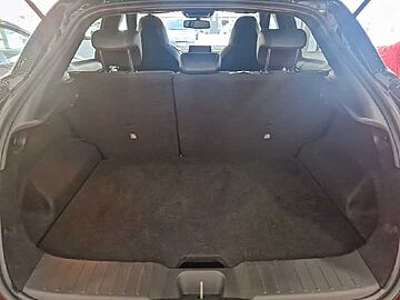 Nissan Juke TODOTERRENO 1.0 DIG-T N-CONNECTA 114CV 5P Midnight Black